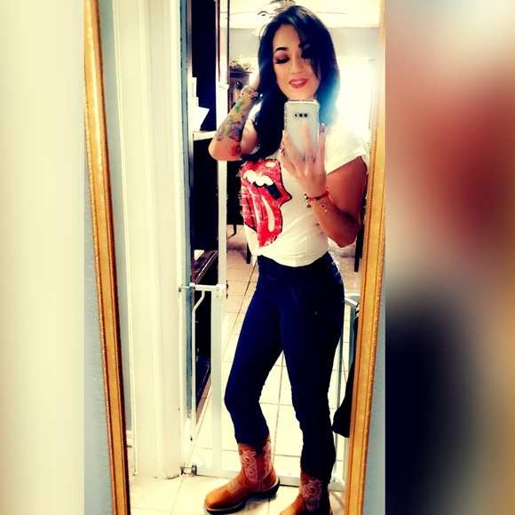 jenniesmilez